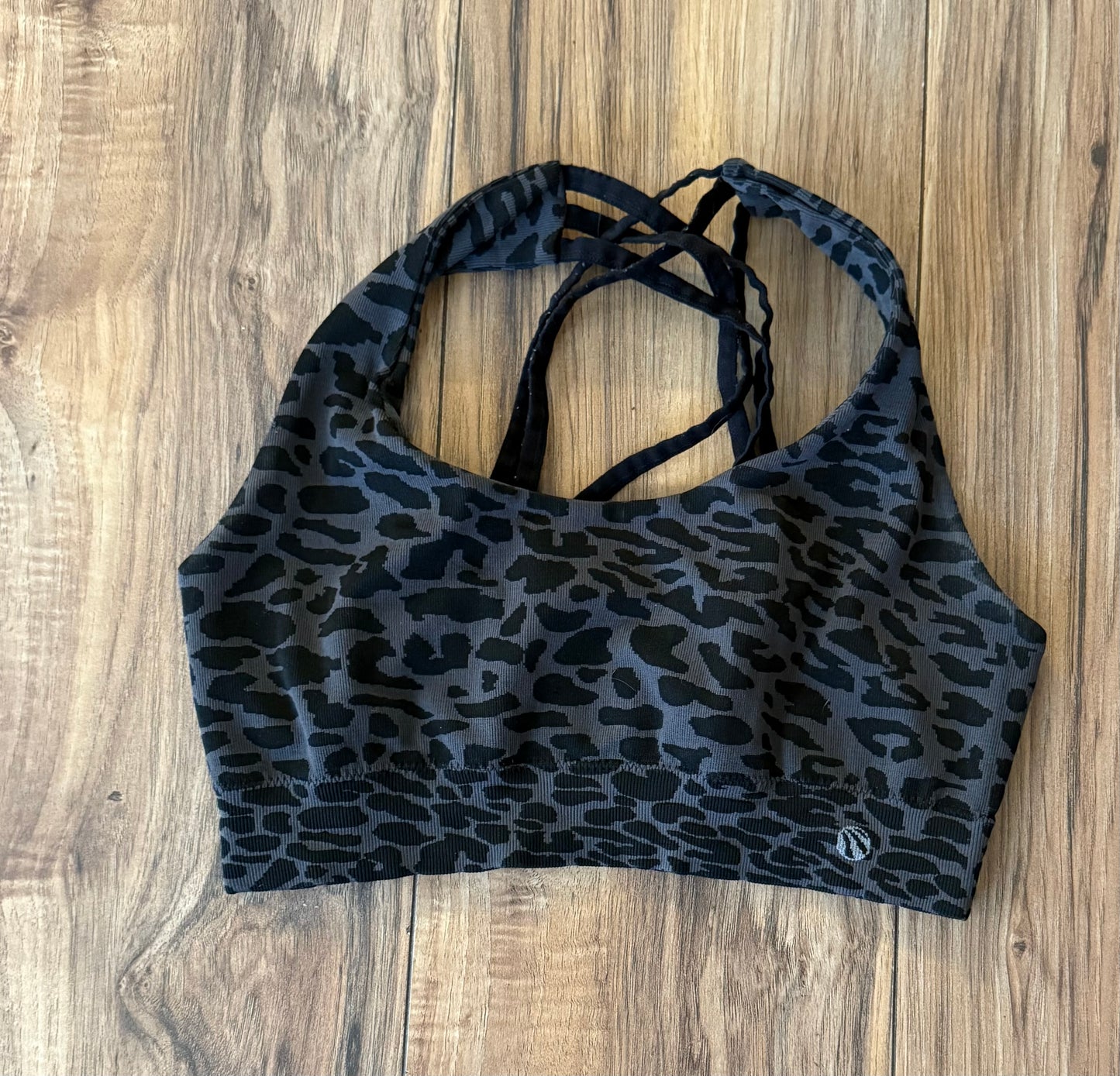 Marika sport 38C