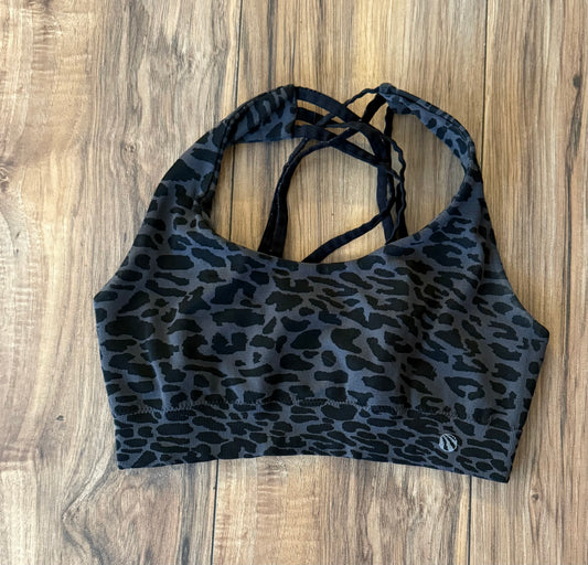Marika sport 38C