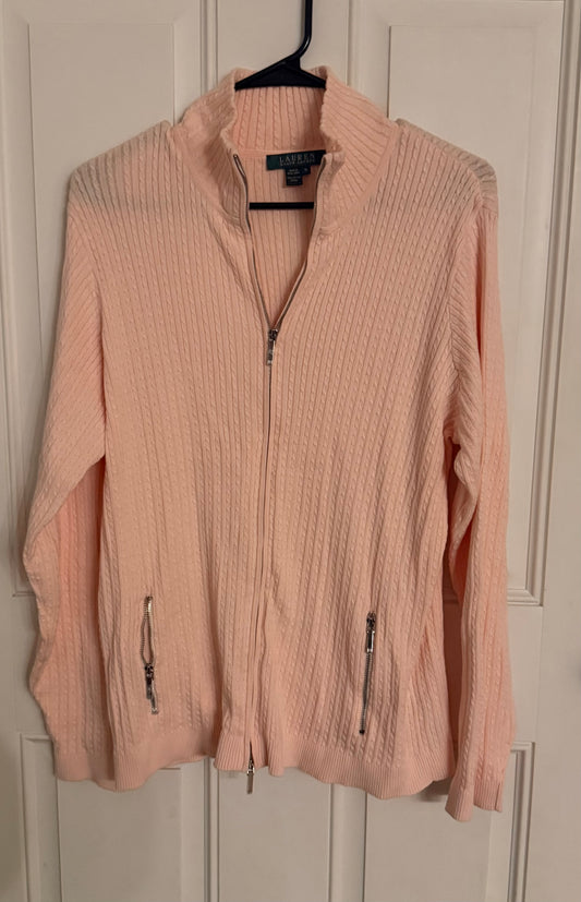 Ralph Lauren 1X