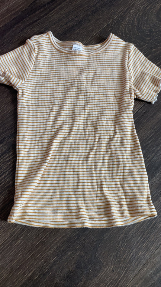 Carters 6