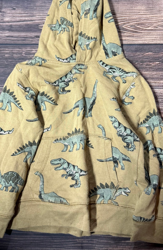 Garanimals 4T