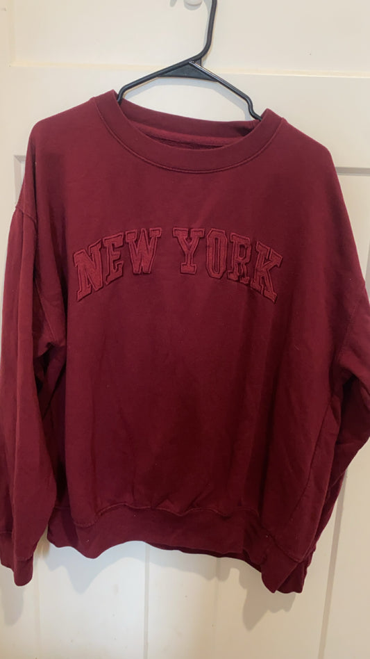XL