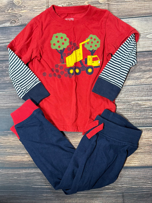 Children’s place 2T