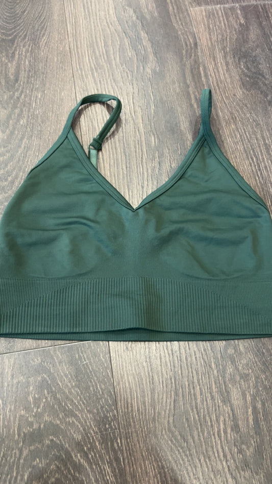 Vitality small… retails $56