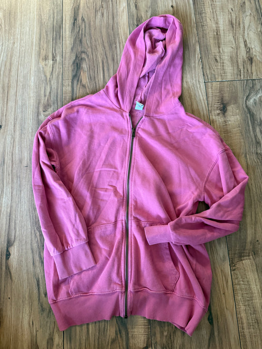 Old Navy 8