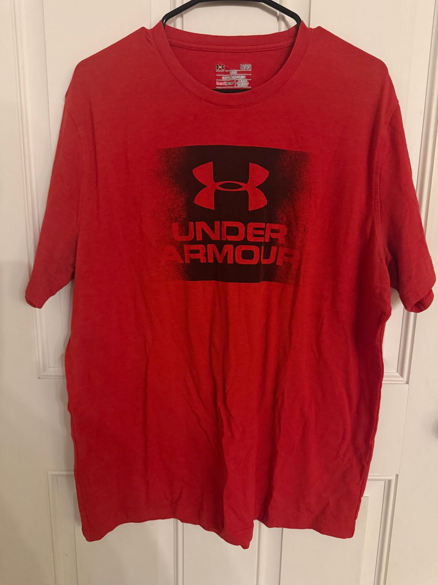 UA large