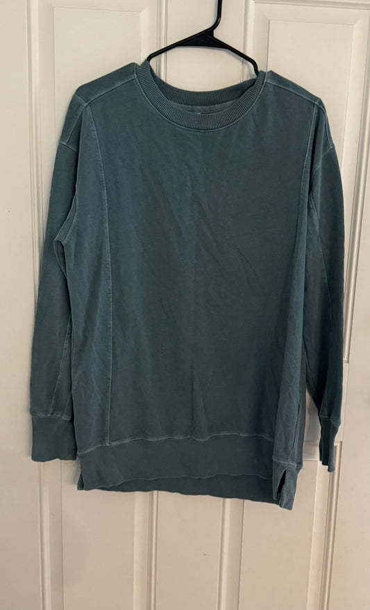 Maurices medium