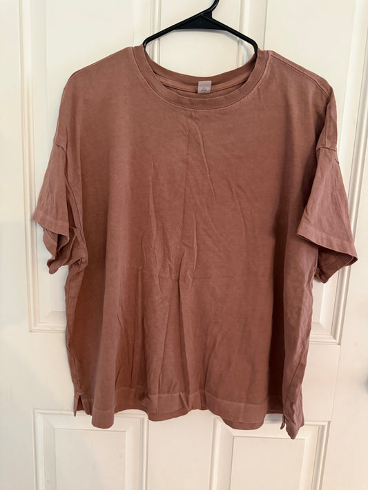 Old Navy XL