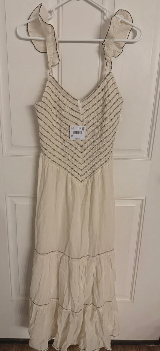 NWT American Eagle small..retail $60