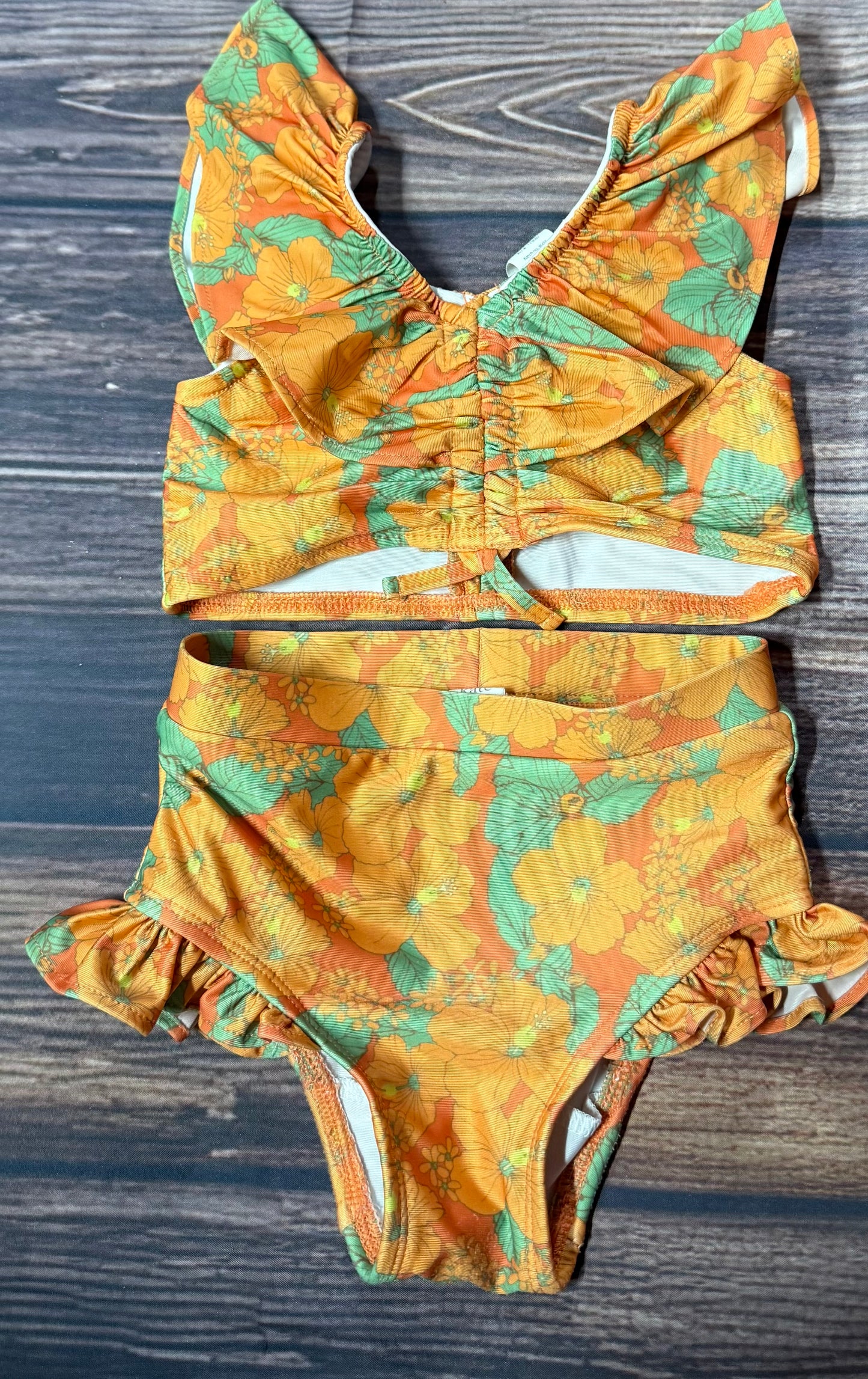 Kate Quinn 2T