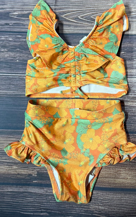 Kate Quinn 2T