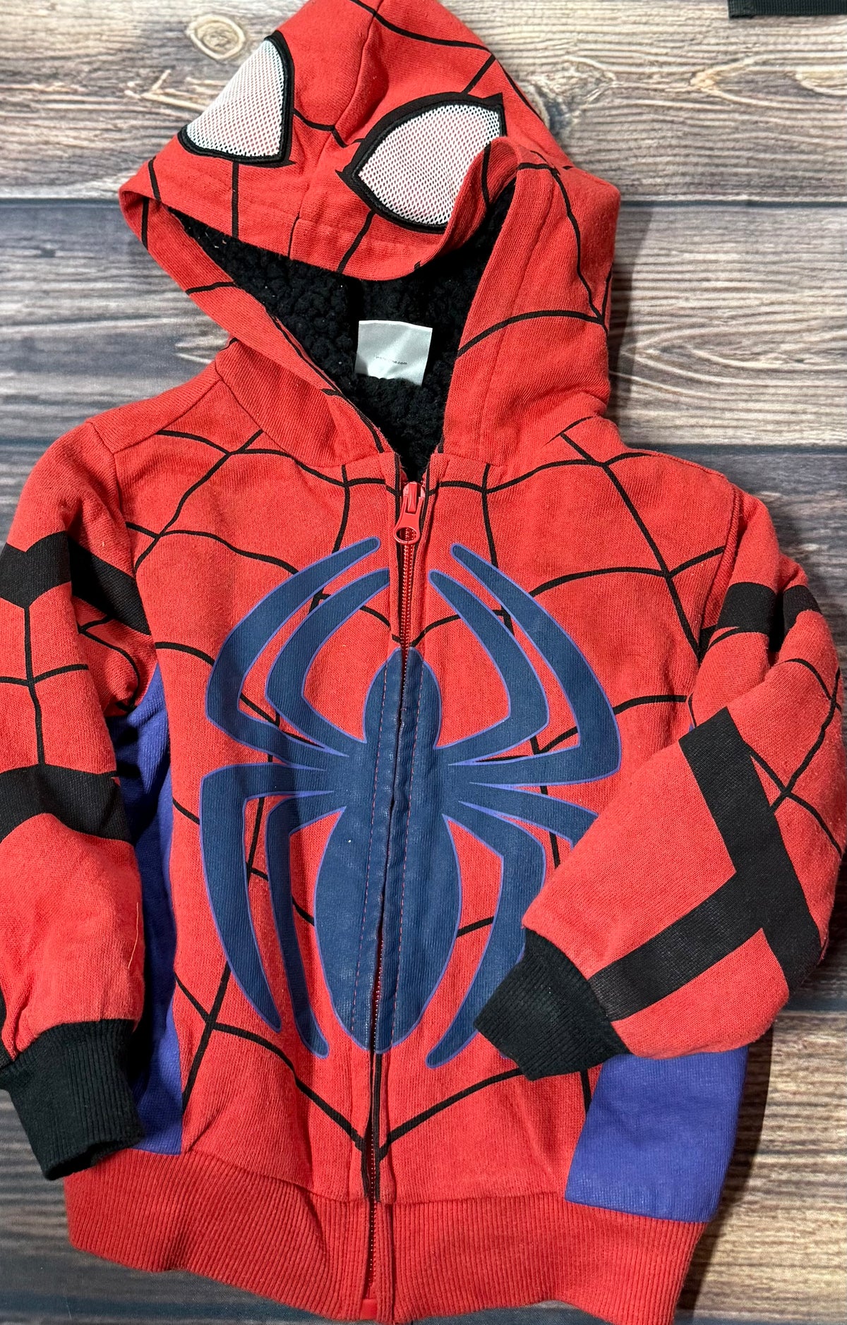 2T