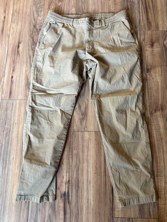 XL W36-39