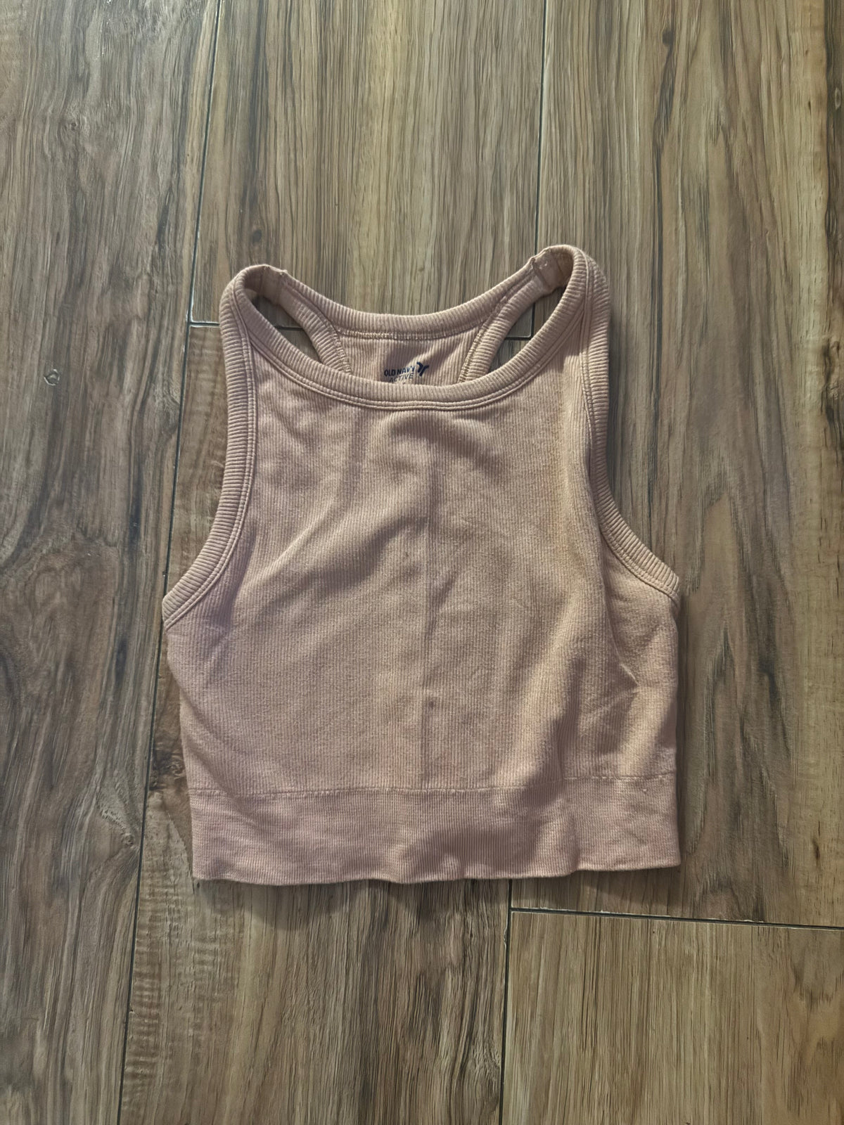 Old Navy small