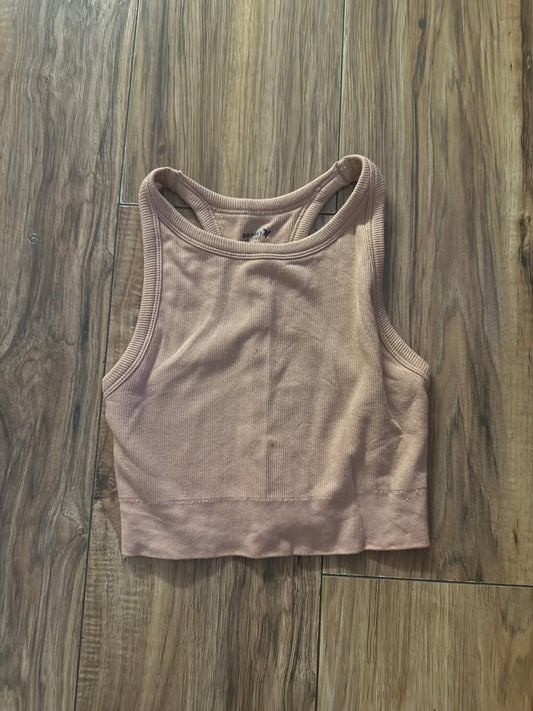 Old Navy small