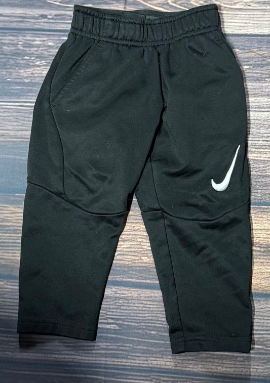 Nike 2T