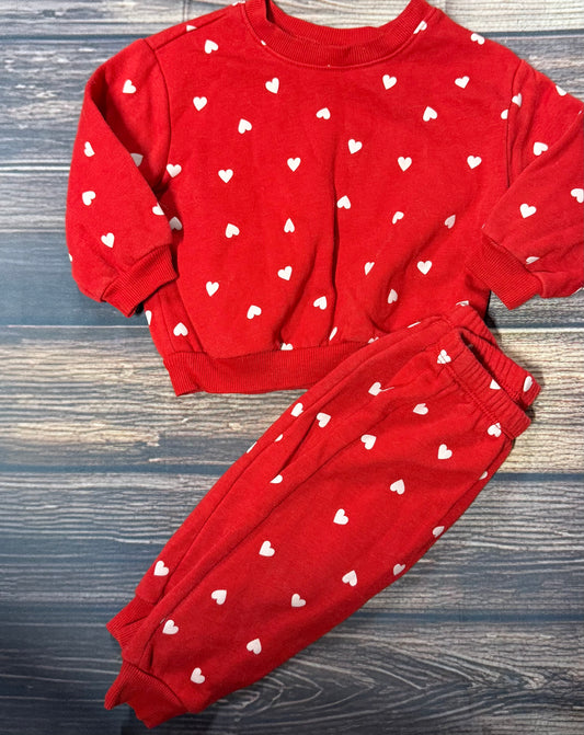 Old Navy 6-12m