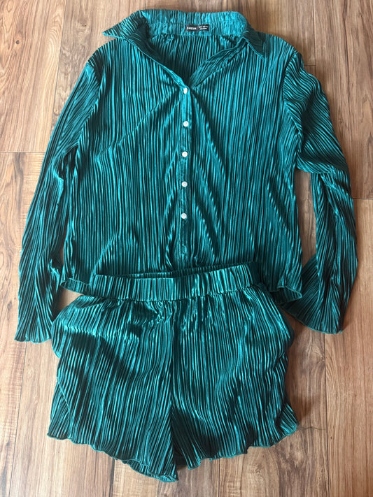 Medium