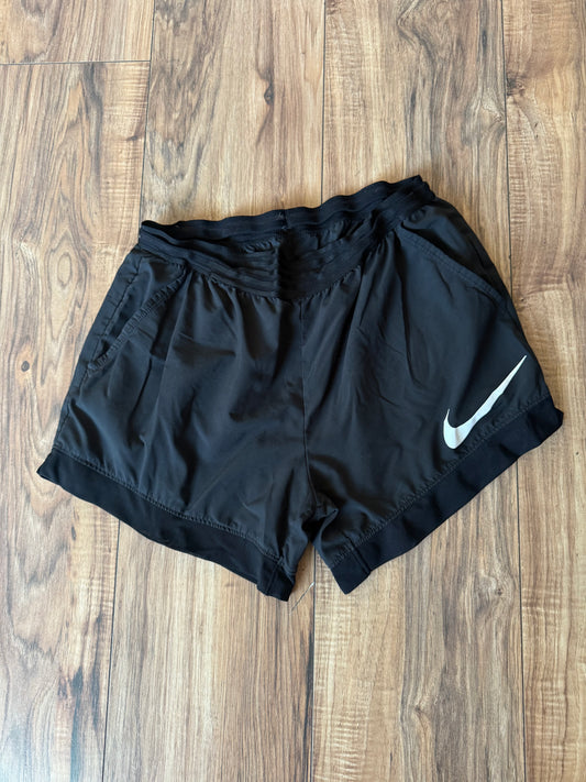 Nike small