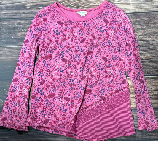 Naarjie kids xl