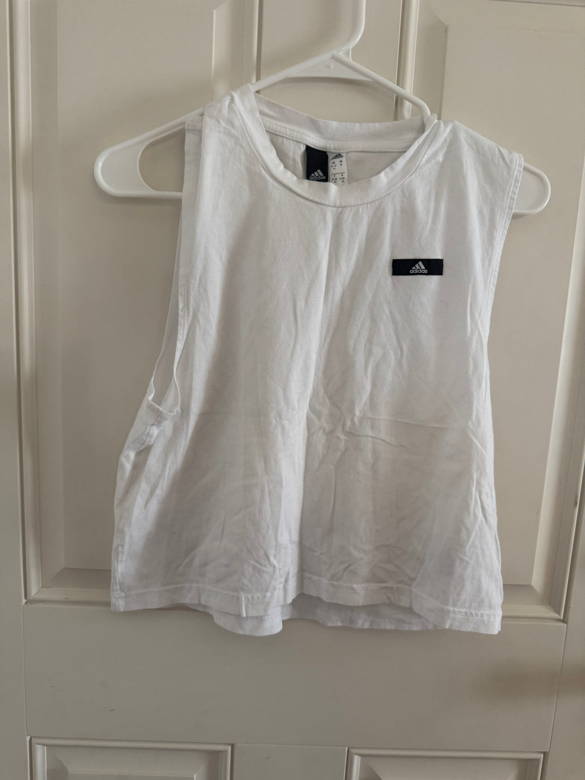 Adidas medium