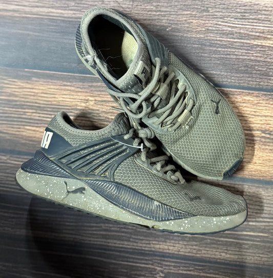 Puma 4.5Y