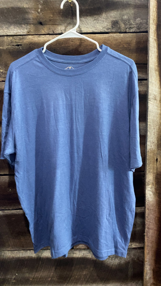 Blue Mountain large