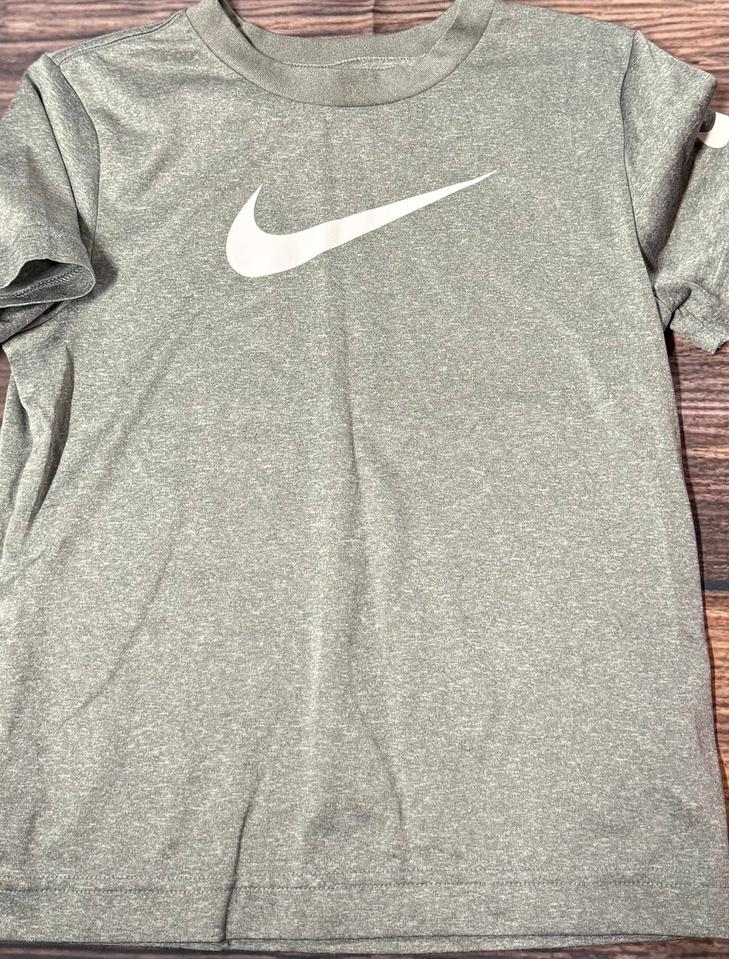Nike 6