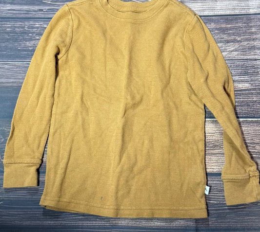 Tommy Bahama 5/6
