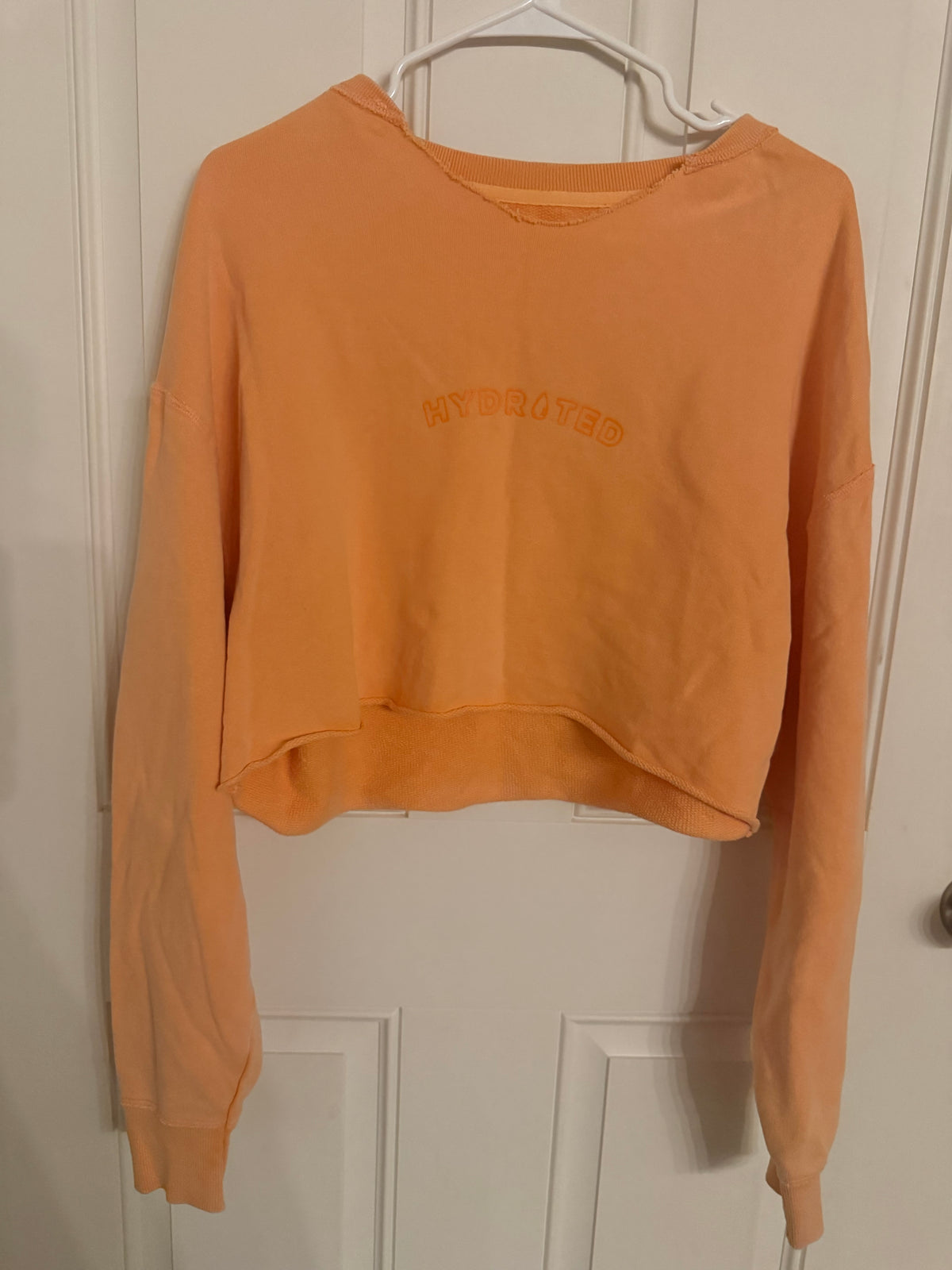 Aerie small