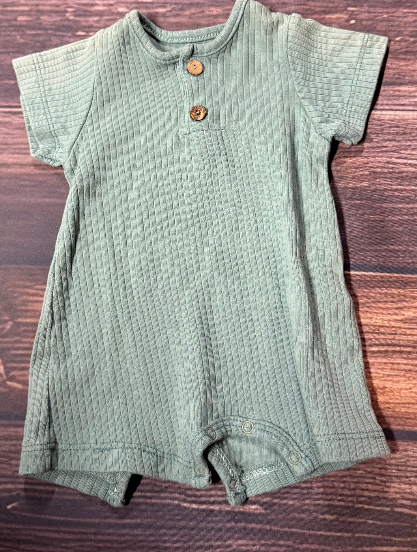 6-9m