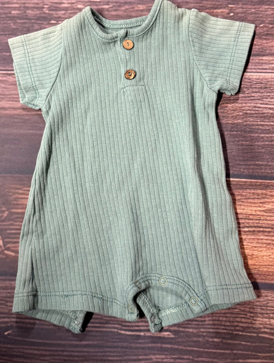 6-9m