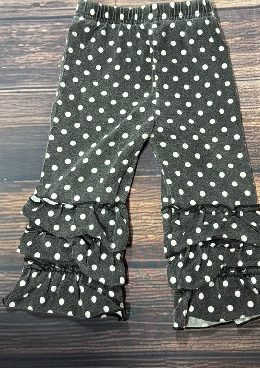Happy Unicorn Boutique 2