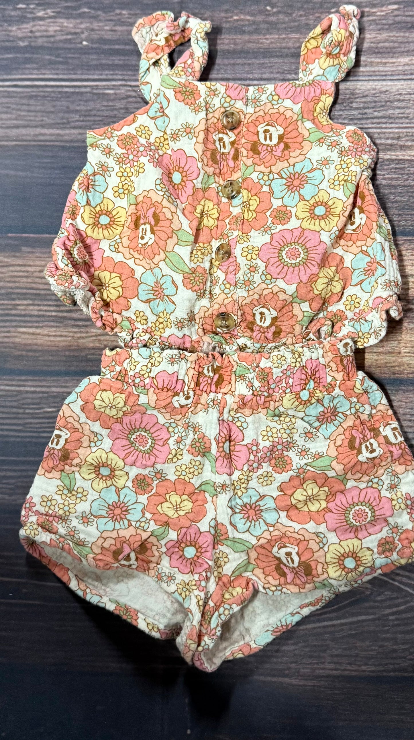 2T