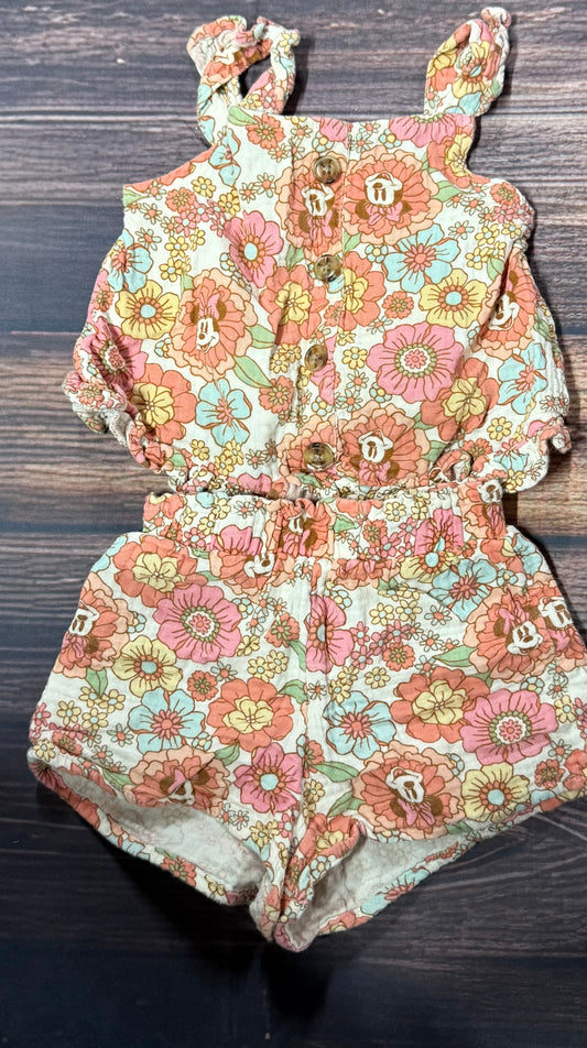2T