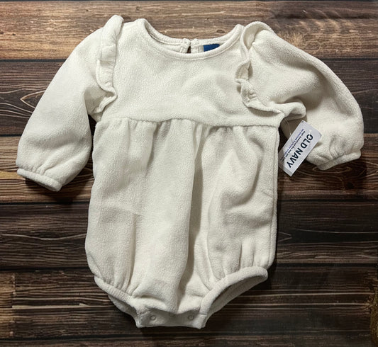 NWT old navy 0-3m