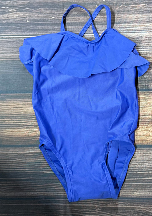 Old Navy 18-24m