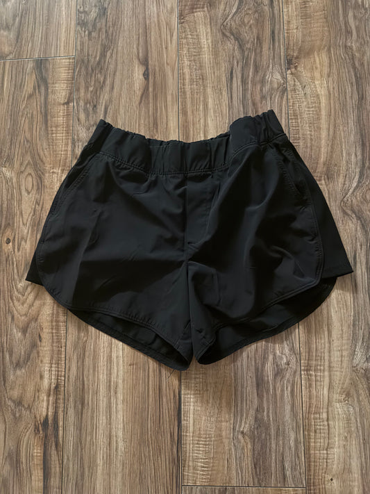 Large