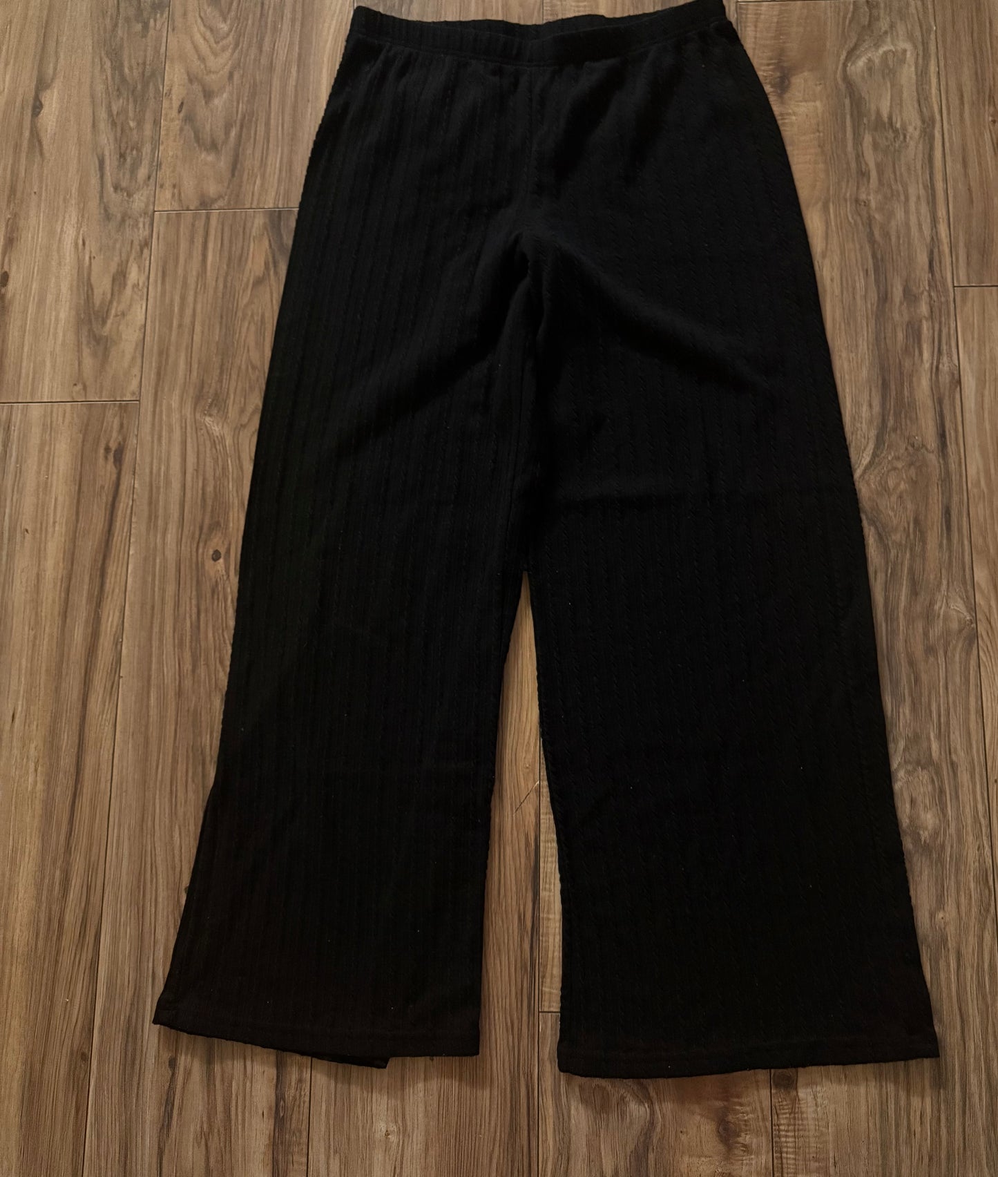 XL