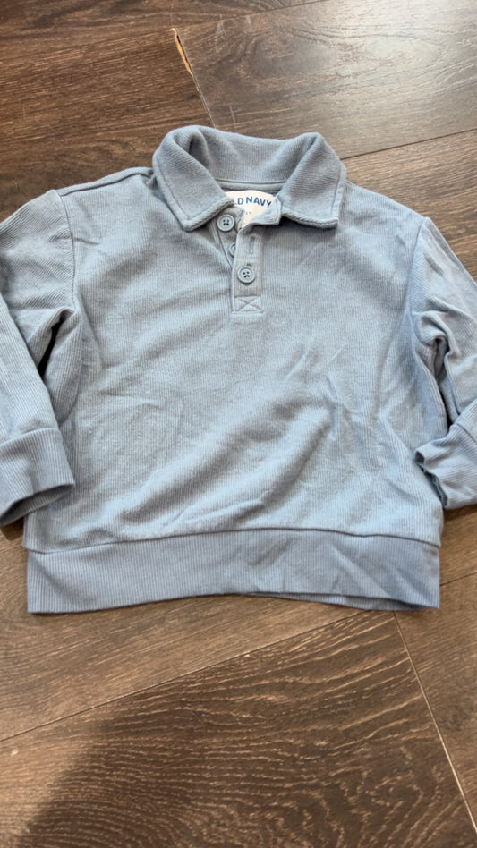 Old Navy 3T