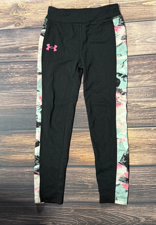 UA 6