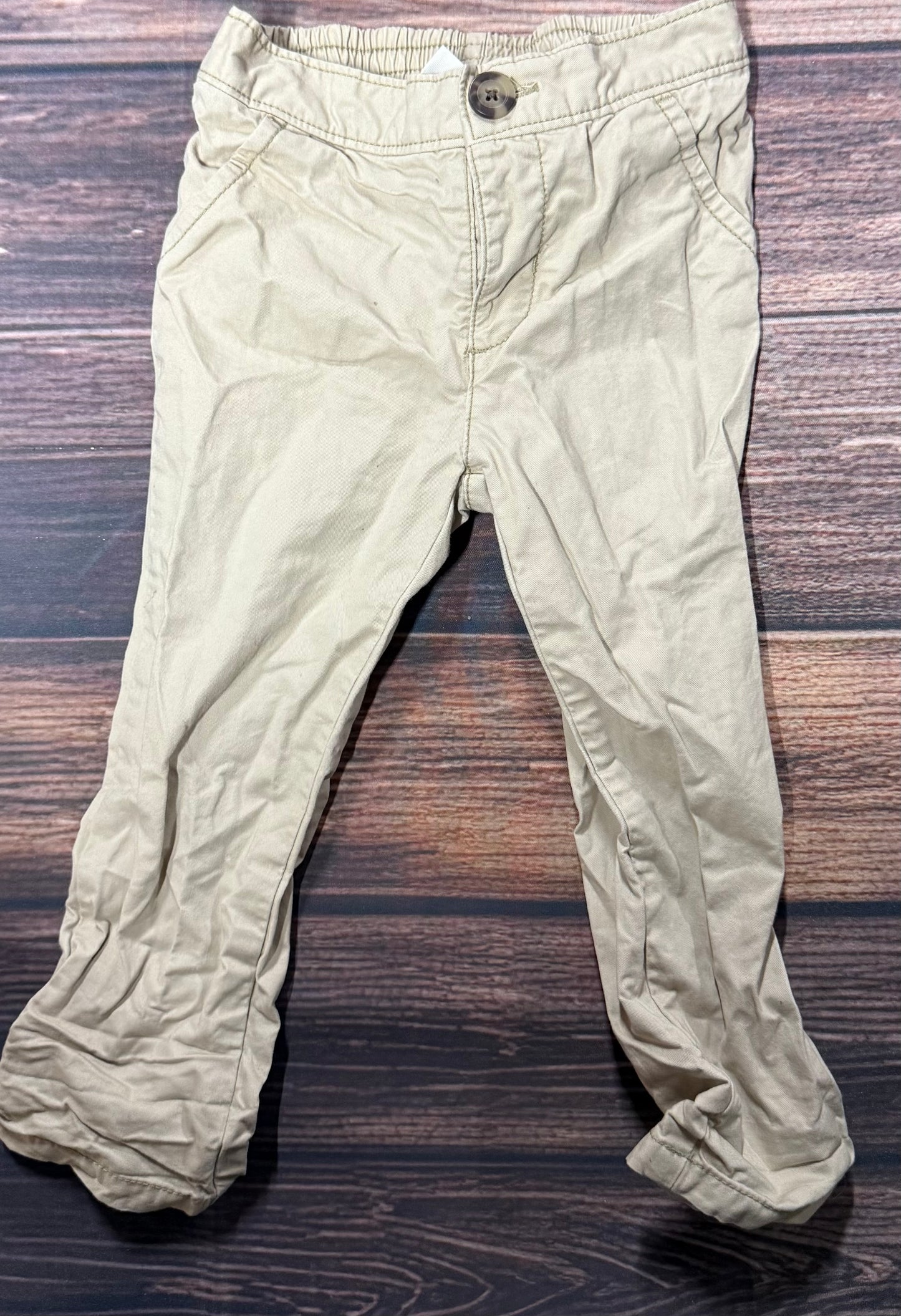 Old Navy 18-24m