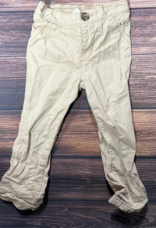 Old Navy 18-24m