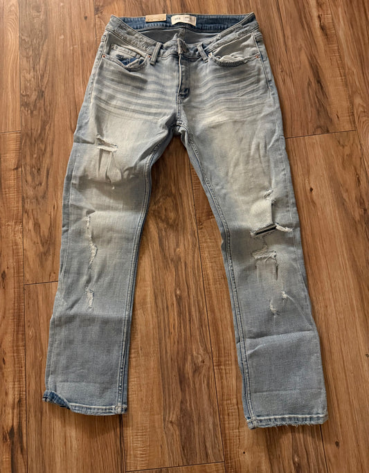 NWT BKE Stella 28