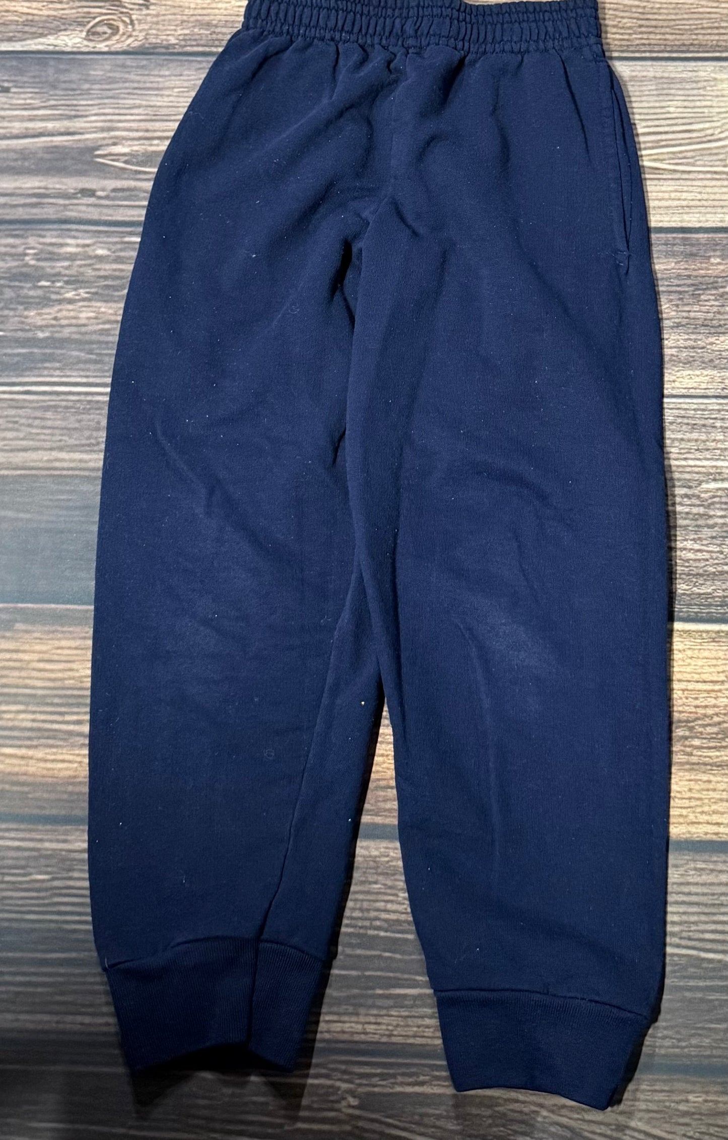 XS