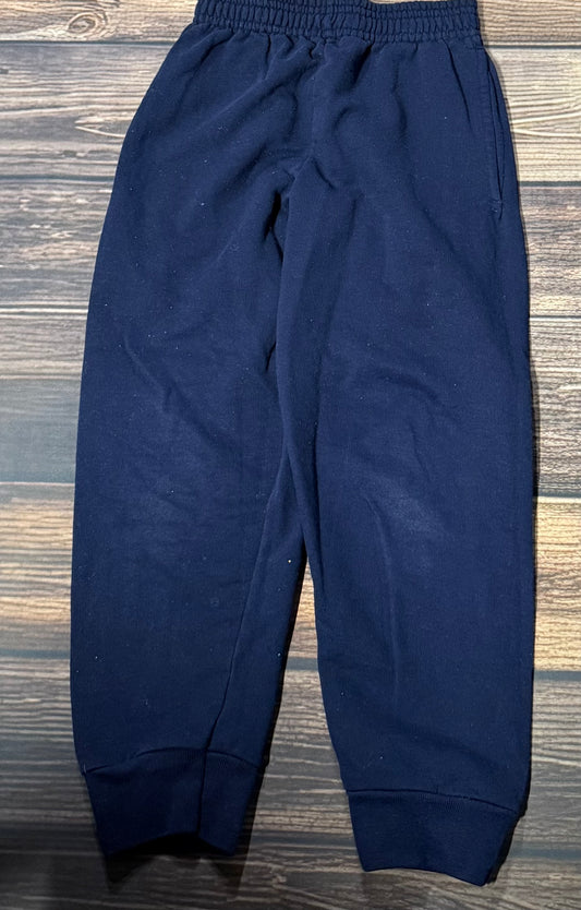 XS