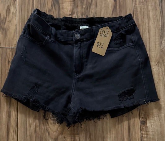 Aerie small