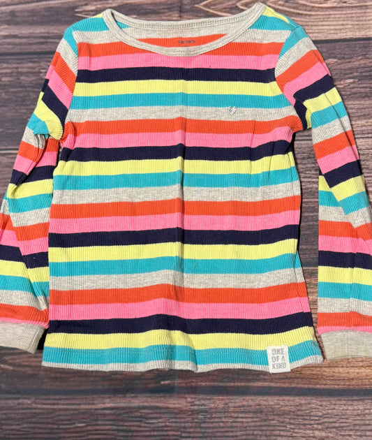 Carter’s 2T