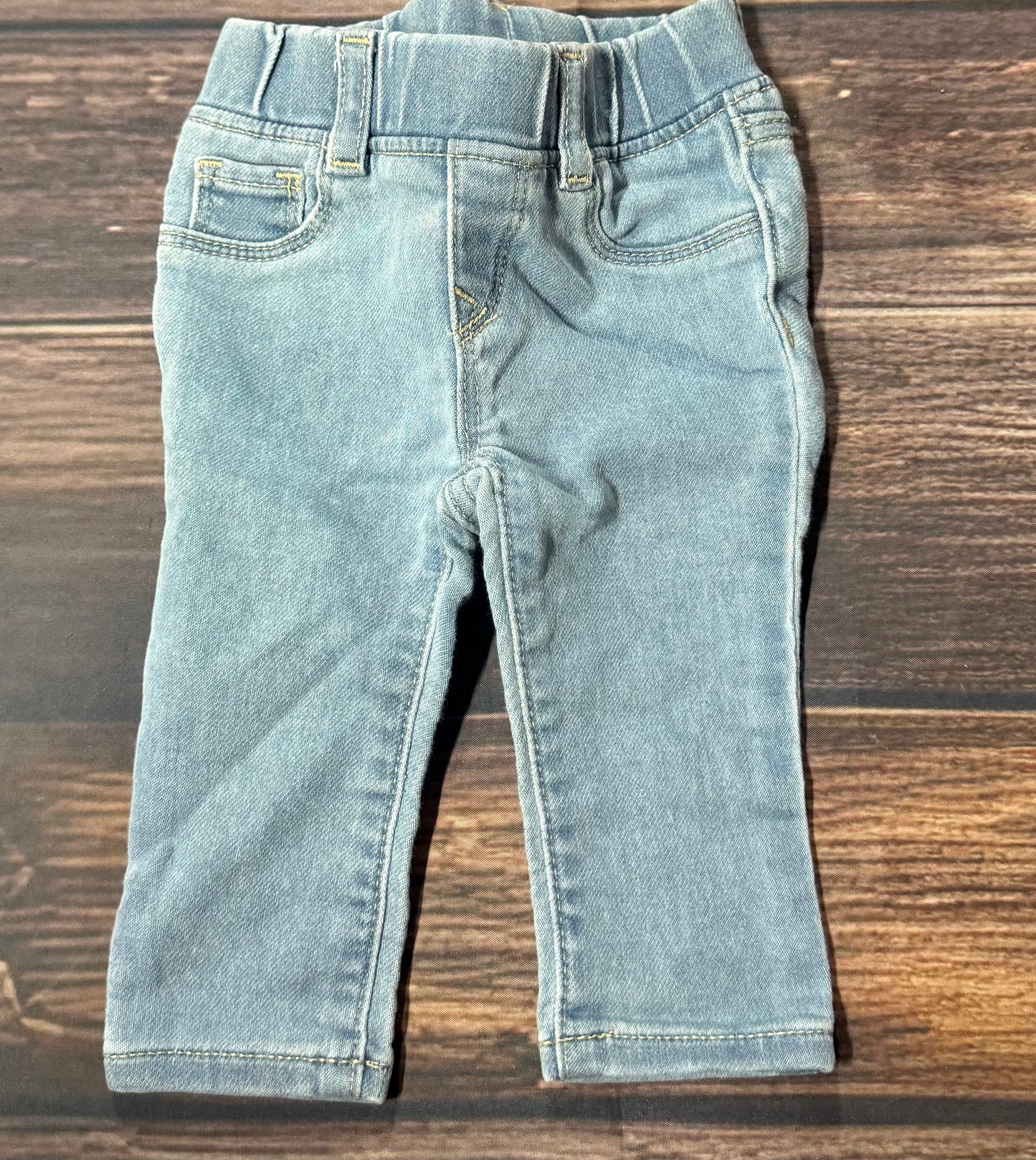 Gap 3-6m
