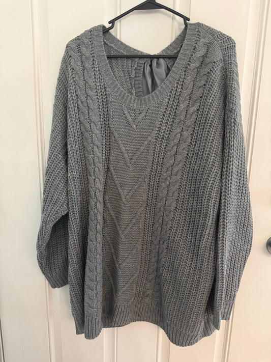 NWT Torrid 3..retail $70